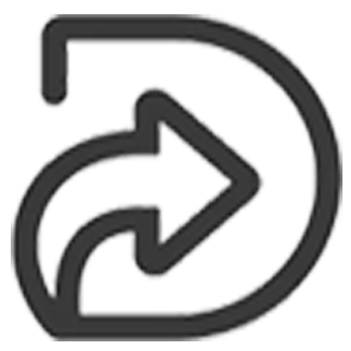 Drapster By Desinerd