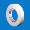 ETI Double Side Tissue Tape Roll of 12MM X 50Mtr