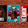 joker-poster-pack (2)