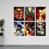 mixed-anime-poster-pack1
