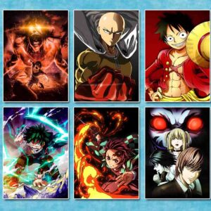 mixed-anime-poster-pack1