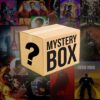 mystery-box