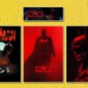 batman-poster-pack