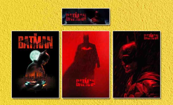 batman-poster-pack