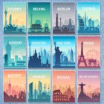 popular-city-posters