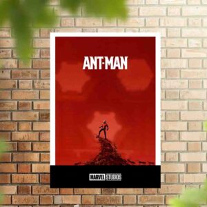 Antman