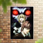 Death Note