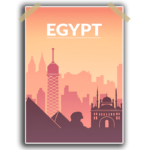 Egypt