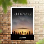 Eternals