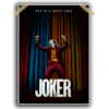 Joker Dancing