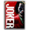 Joker Poster