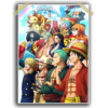 One Piece 1