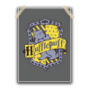 House Hufflepuff Harry Potter