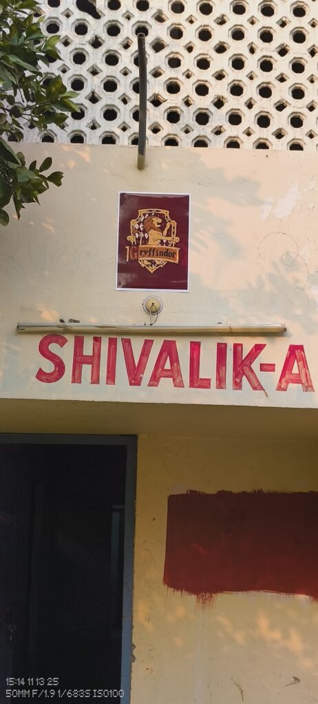 Image #1 from Pushpak Chaudhary