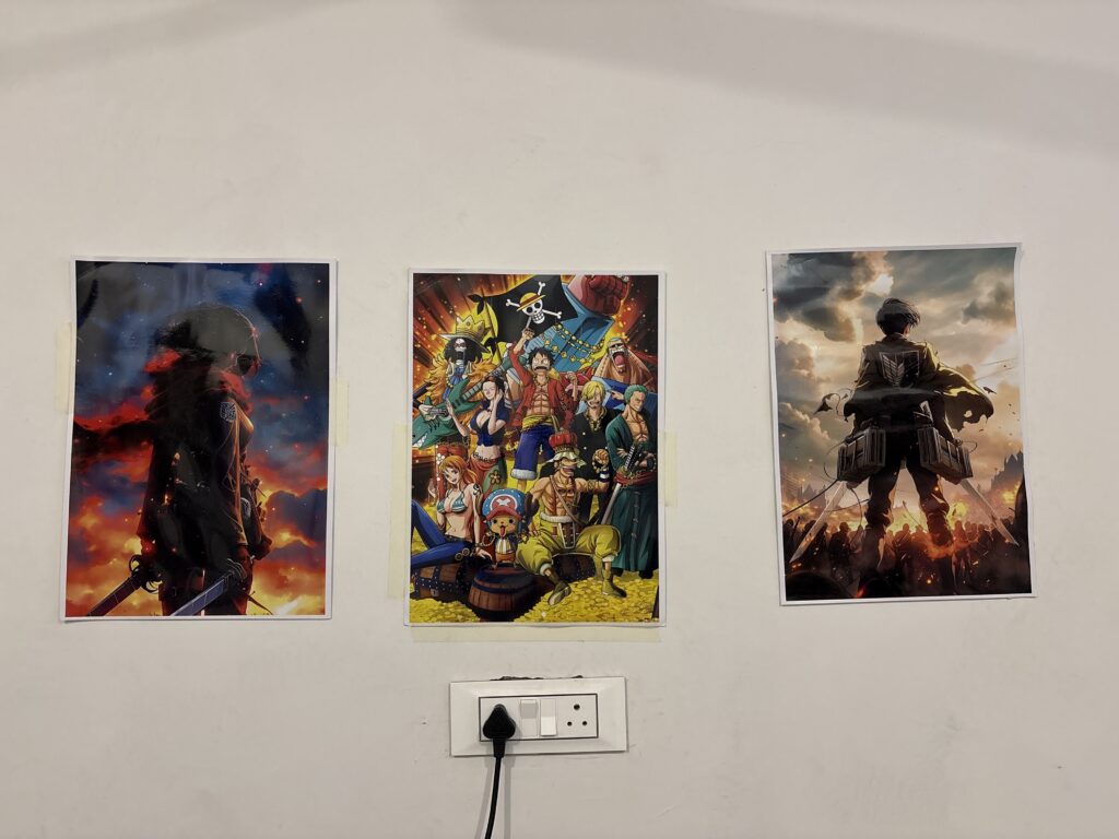 Image #1 from Ankit Kumar