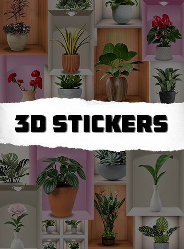 3D Posters (1)-min
