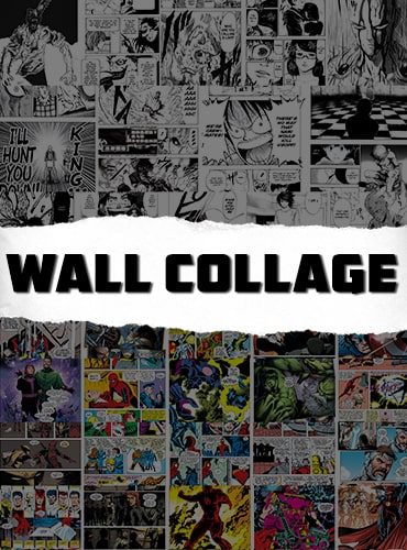 Wall Collage-min