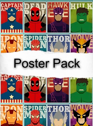 Drapster By Desinerd